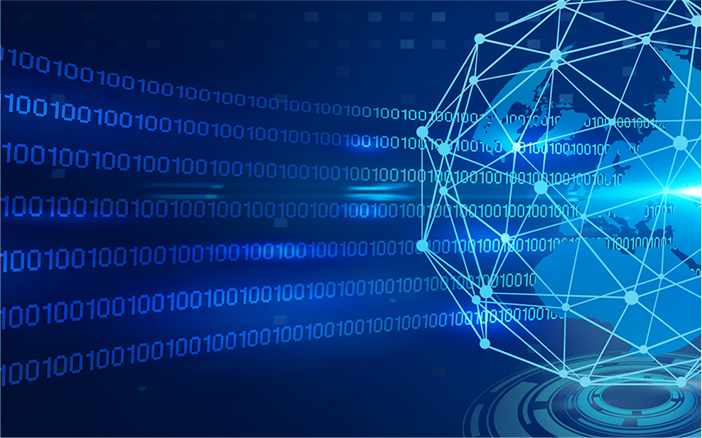 全面解析服务器CPU价格因素：品牌、技术、市场三大因素影响分析 (全面解析服务包括)-优乐评测网